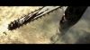 Resident Evil 5 - 2